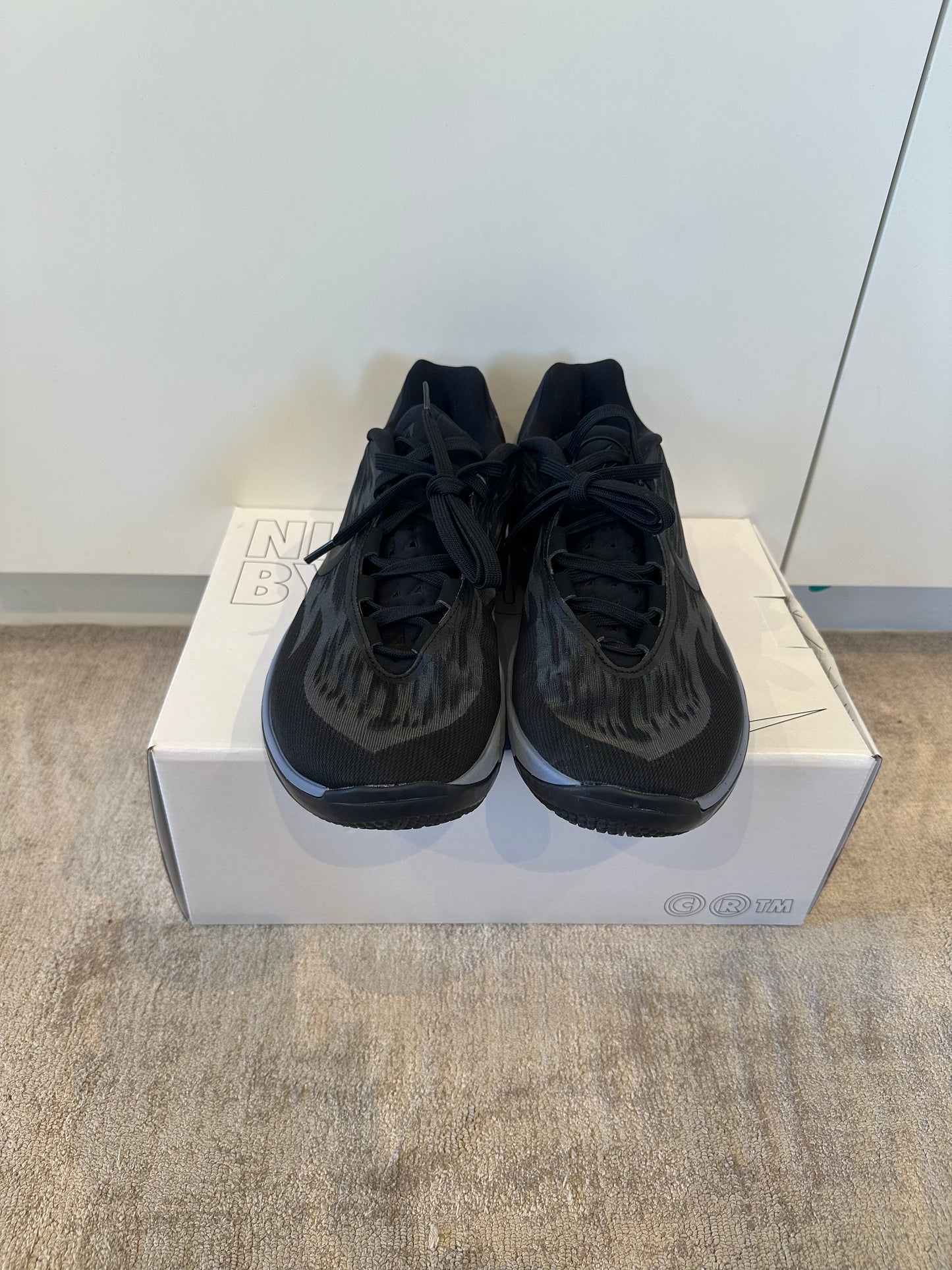 Gt cut 2 condition 9.5/10 size US11.5