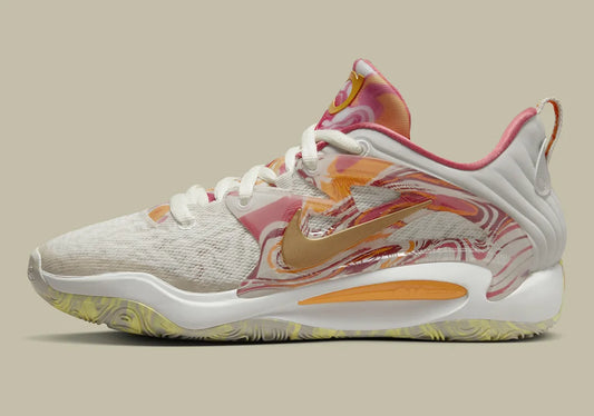 KD15 ASW