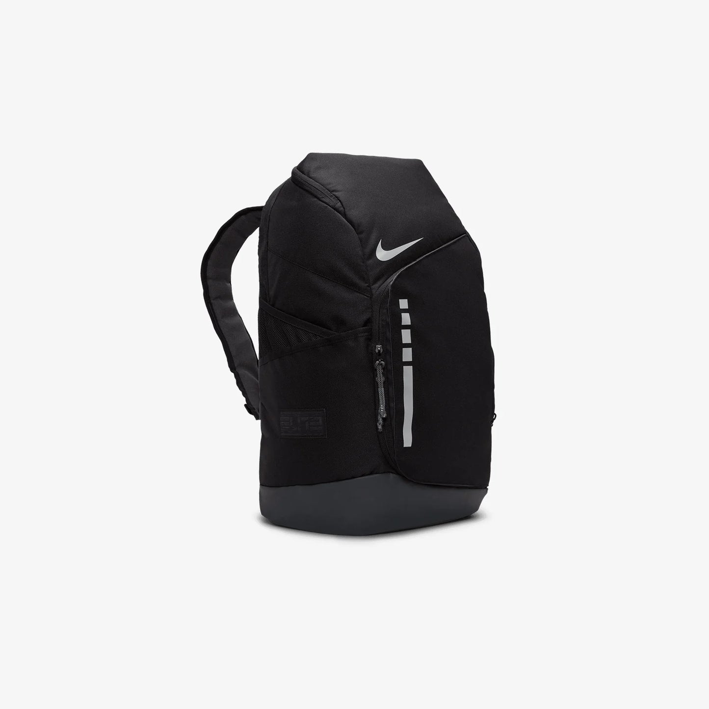 NIKE HOOPS ELITE 32L BASKETBALL BACKPACK - BLACK