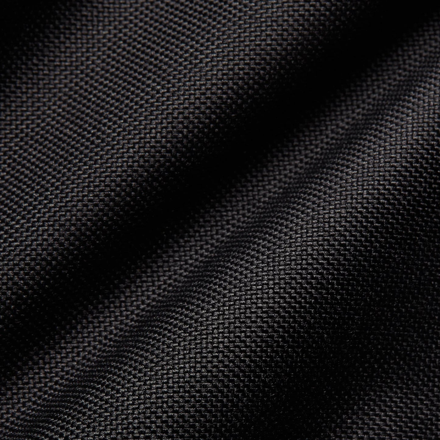 NIKE HOOPS ELITE 32L BASKETBALL BACKPACK - BLACK