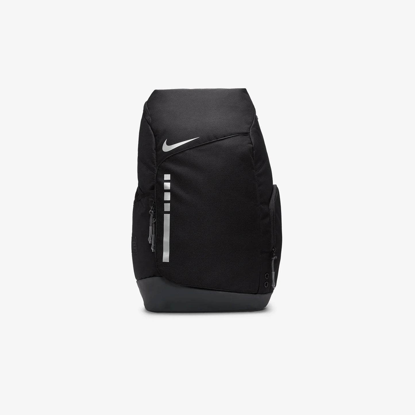 NIKE HOOPS ELITE 32L BASKETBALL BACKPACK - BLACK
