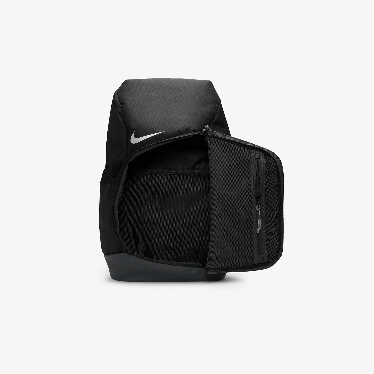 NIKE HOOPS ELITE 32L BASKETBALL BACKPACK - BLACK