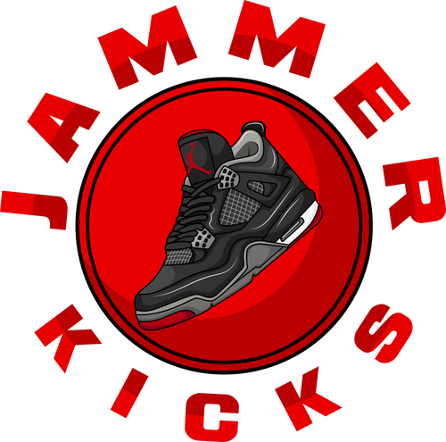 jammer kicks