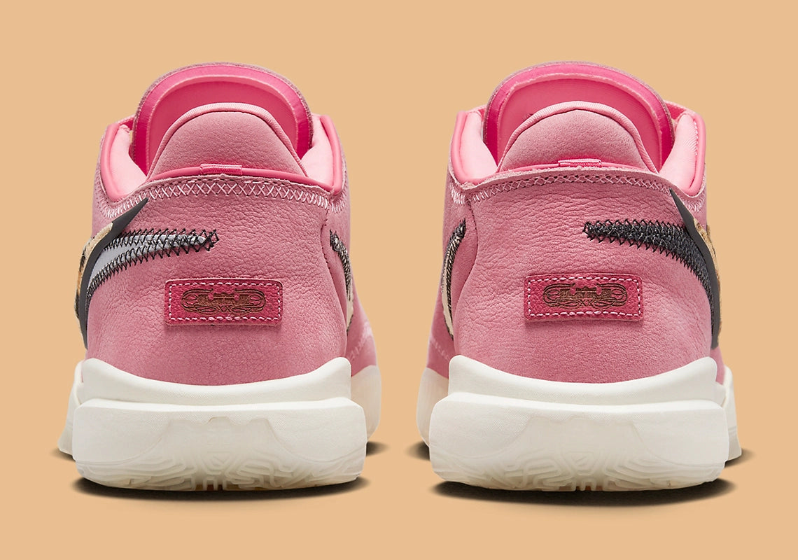 Nike LeBron 20 “South Beast”