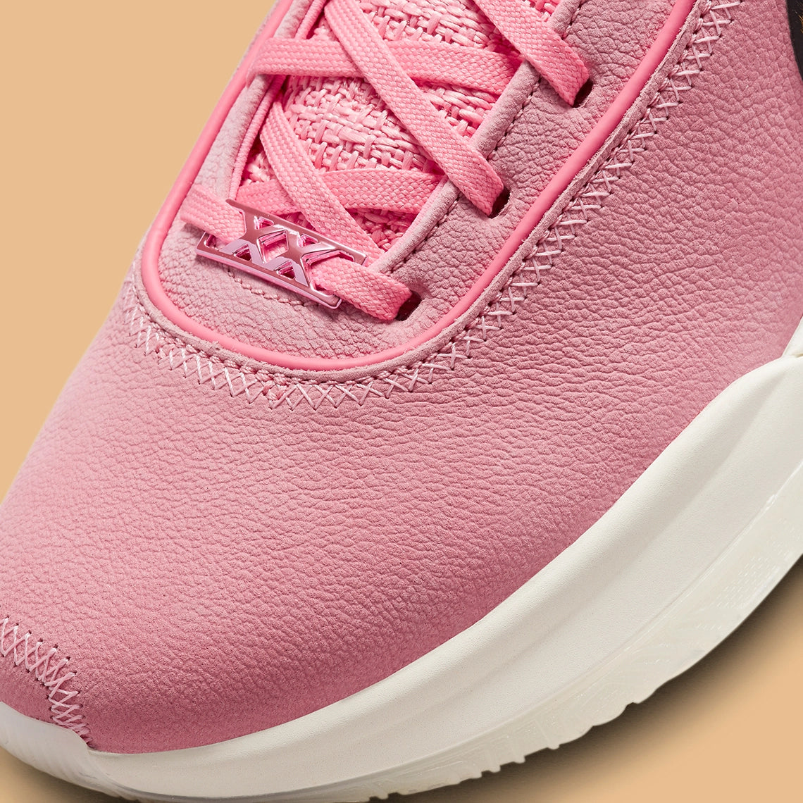 Nike LeBron 20 “South Beast”