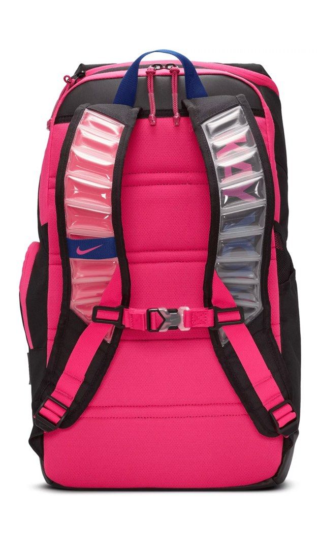 Kay Yow Nike Elite bag 32L