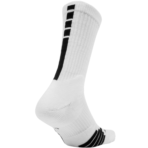 Nike Elite Crew Socks