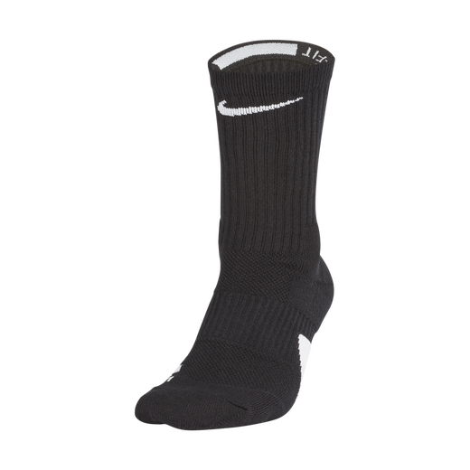 Nike Elite Crew Socks