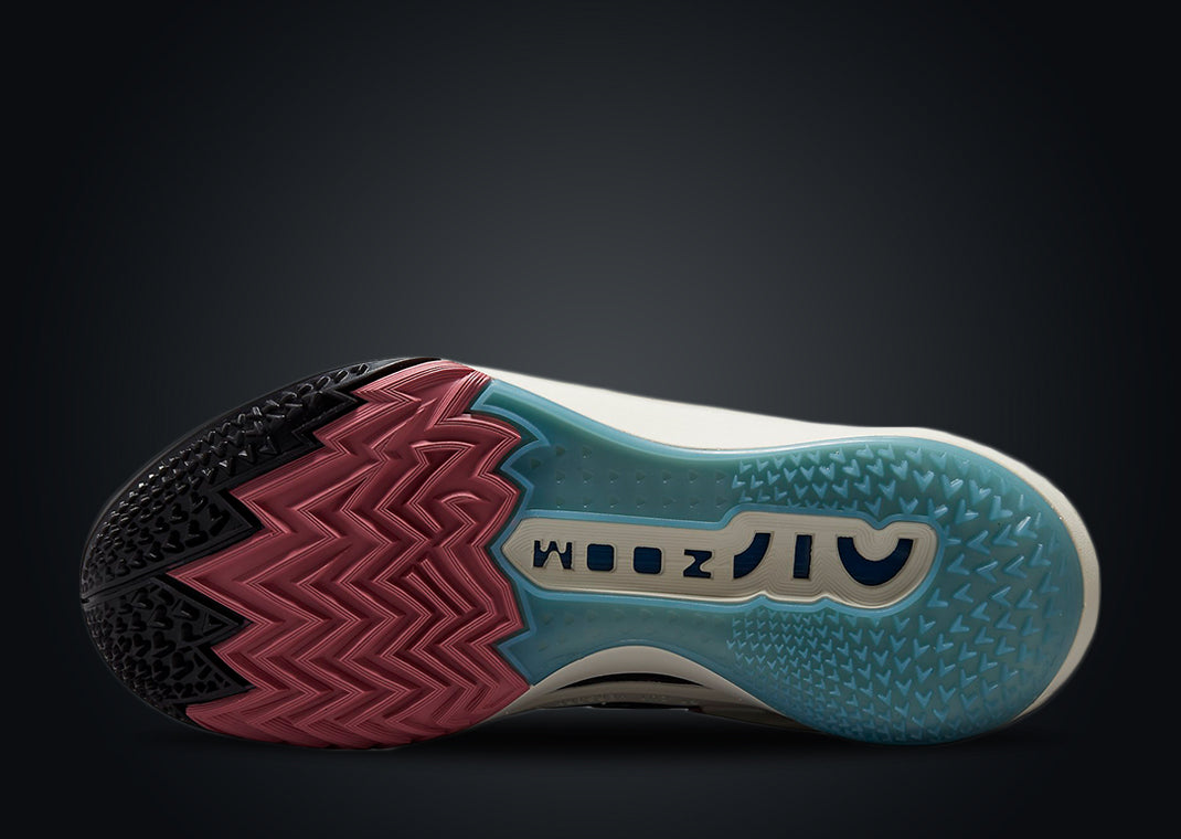 GT cut 2 "we defy to fly"