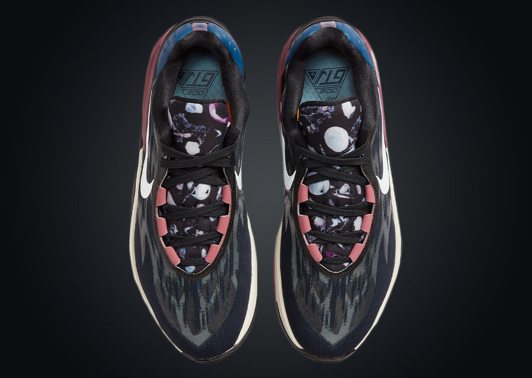 GT cut 2 "we defy to fly"