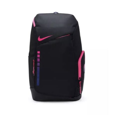 Kay Yow Nike Elite bag 32L