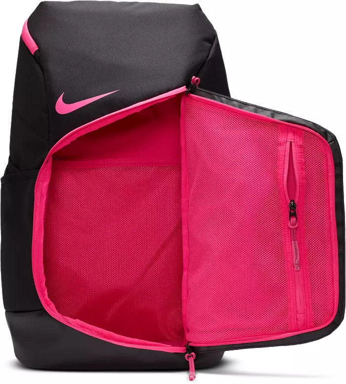 Kay Yow Nike Elite bag 32L