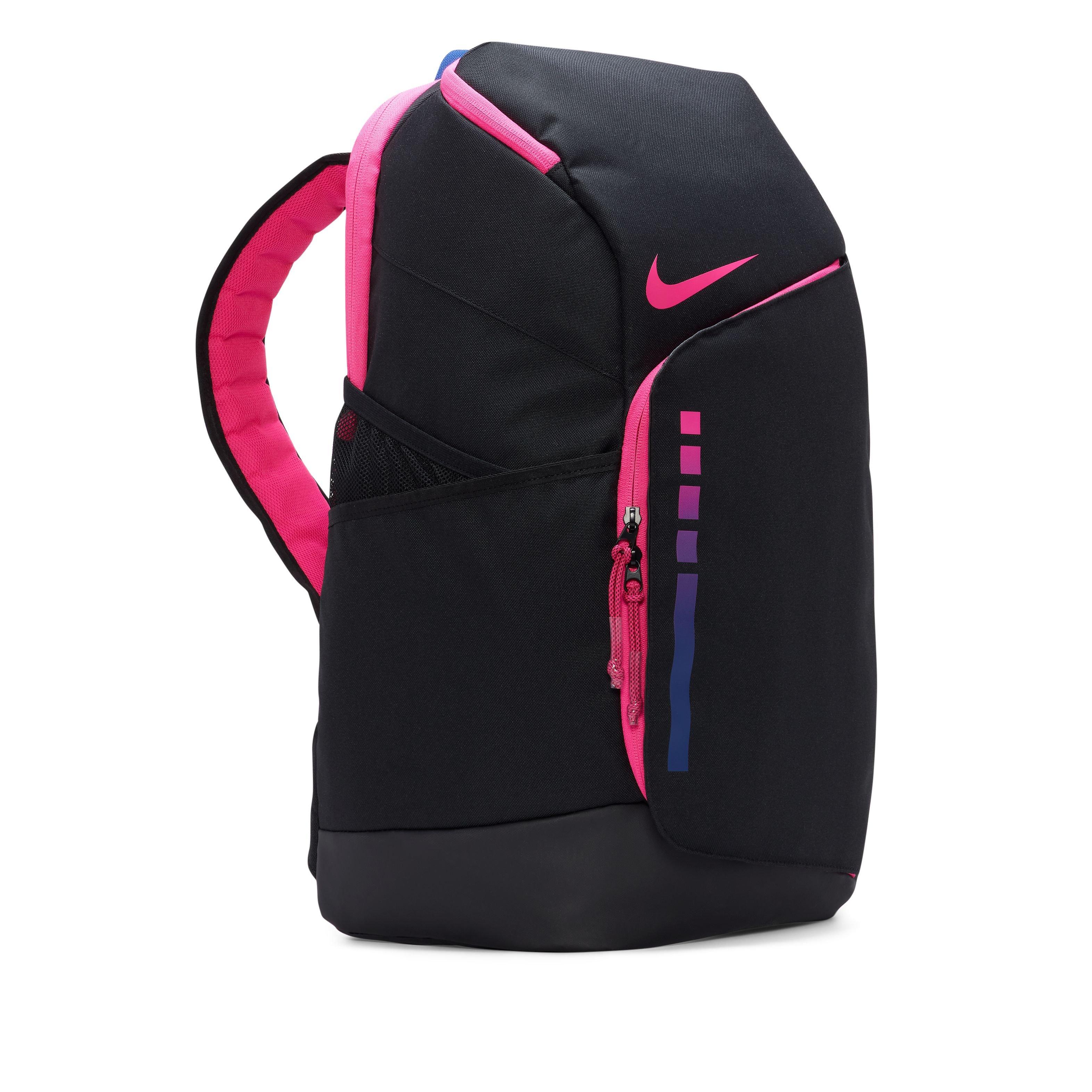 Kay Yow Nike Elite bag 32L – jammer kicks