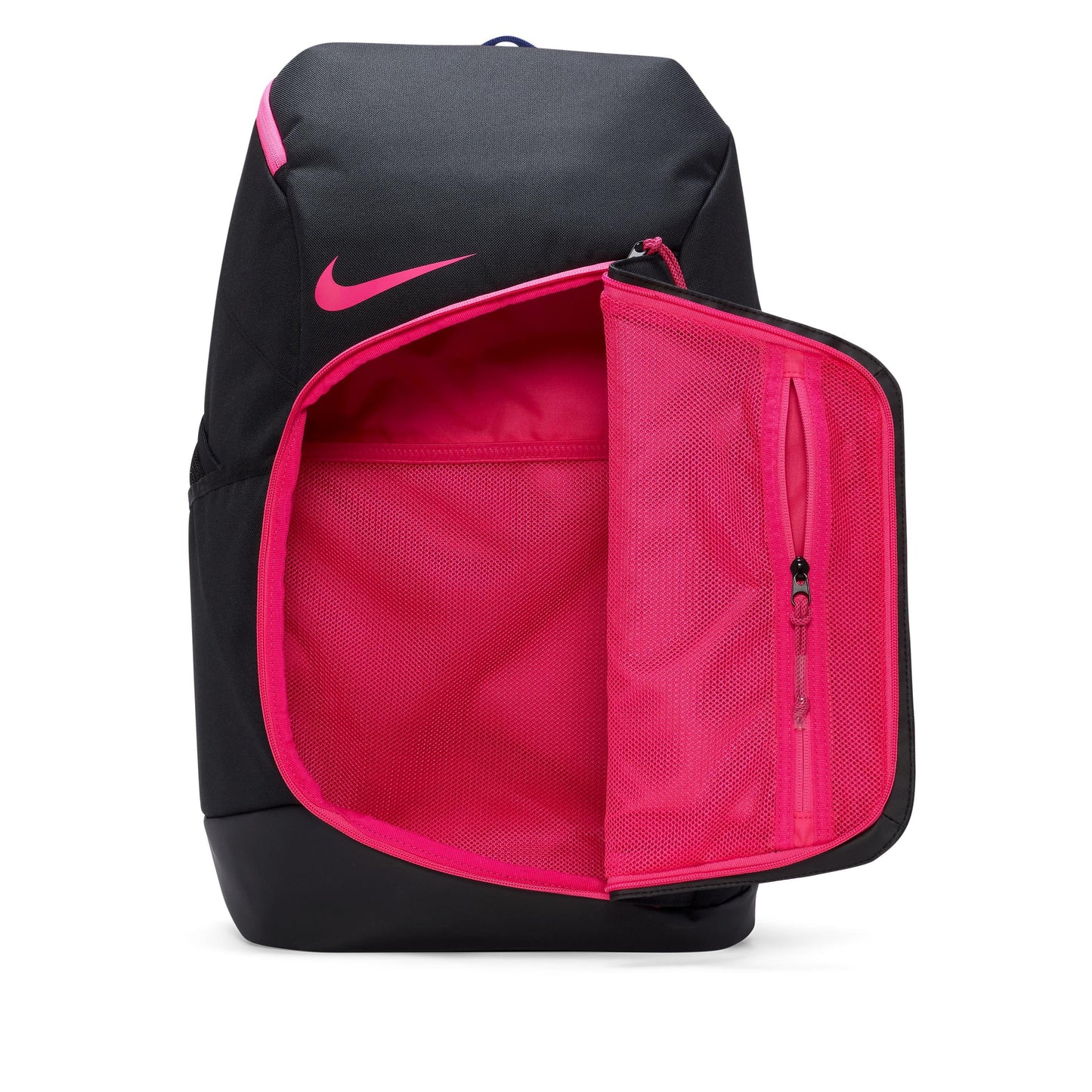 Kay Yow Nike Elite bag 32L