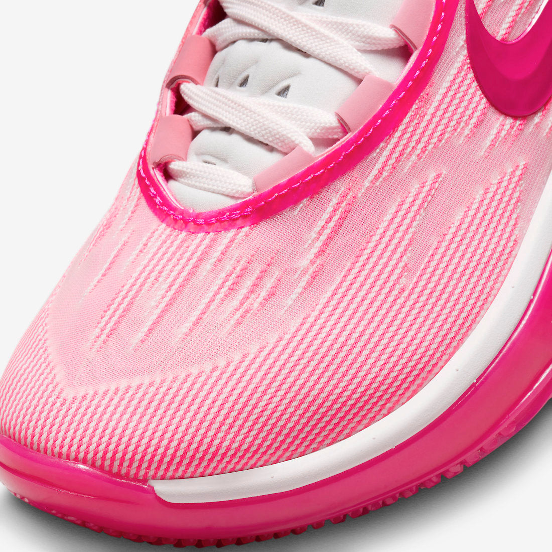 Nike GT Cut 2 "Hyper Pink"