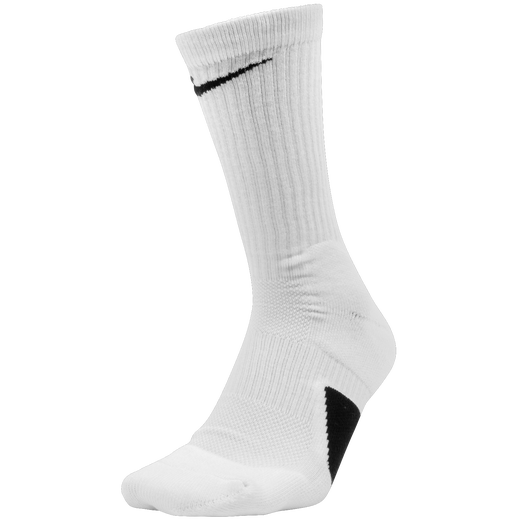 Nike Elite Crew Socks