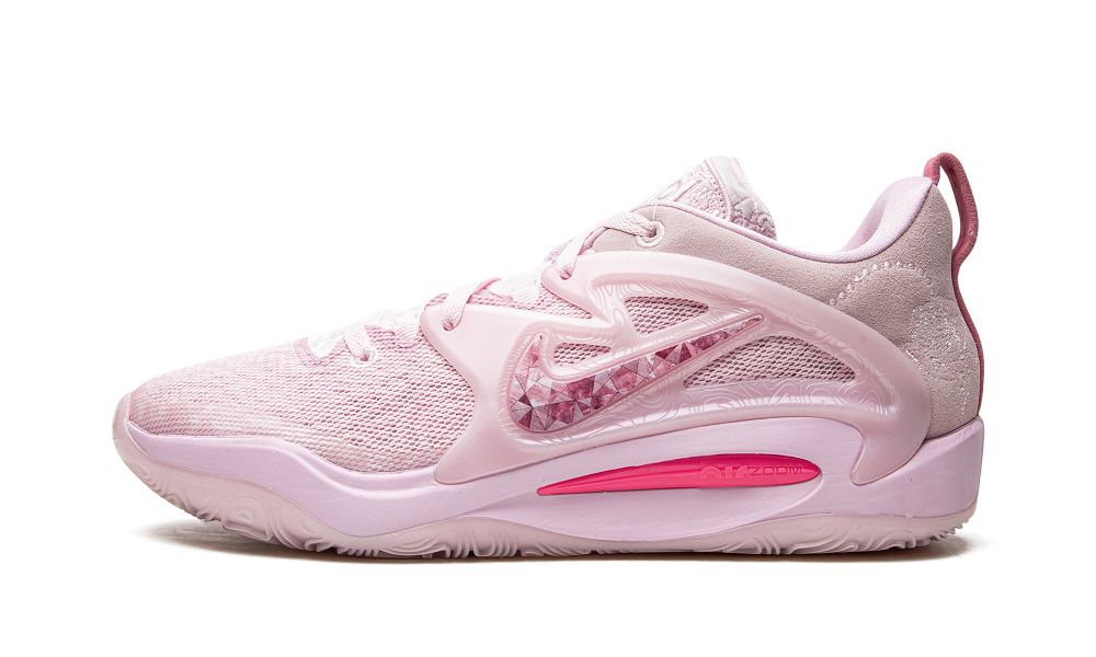 KD 15 Aunt Pearl